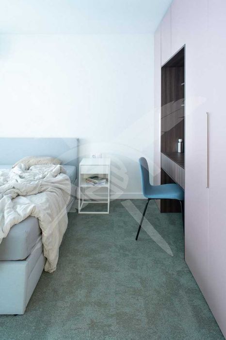 Продава се Двустаен апартамент в София, Кръстова вада - 71 кв.м за 2184 €/кв.м - Снимка #3