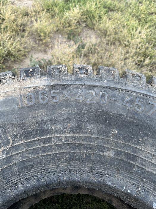 продам грузовое покрышка