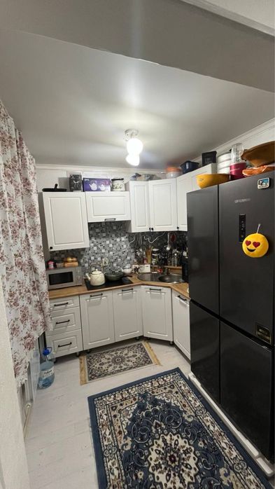 продам квартиру срочно !