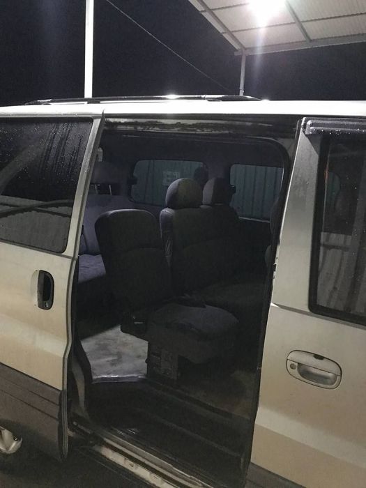 Hunday srocna sotiladi holati yaxshi