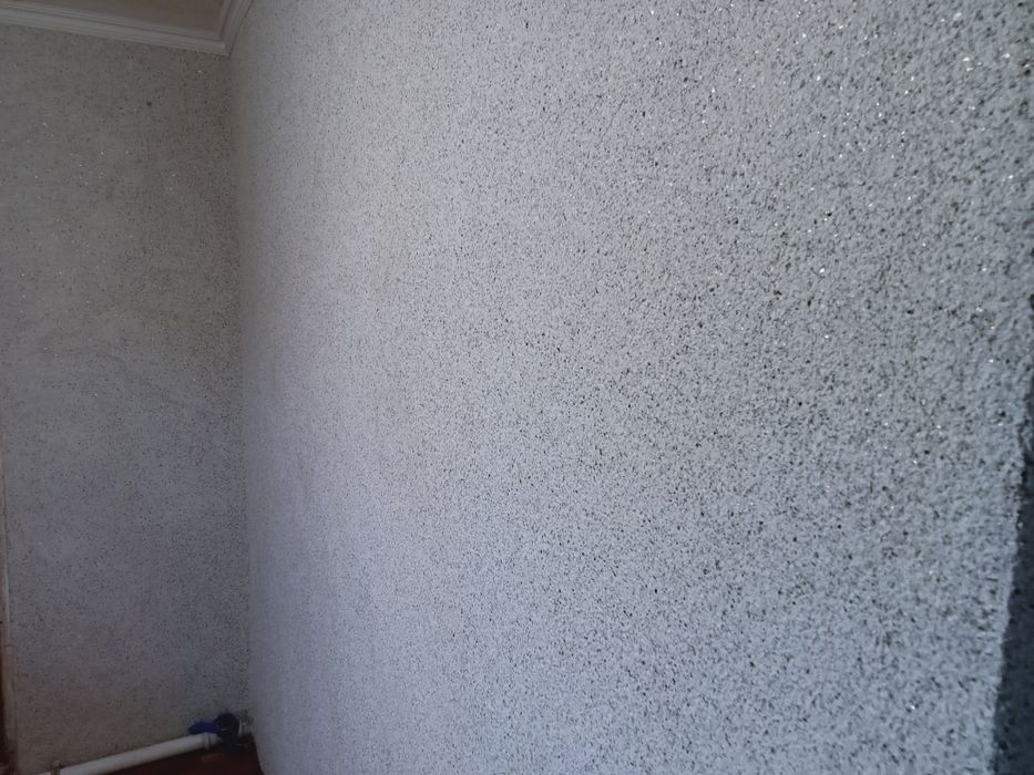 Квартира долгосрочно