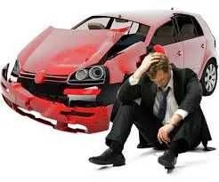 Адвокат, юридическая помощь