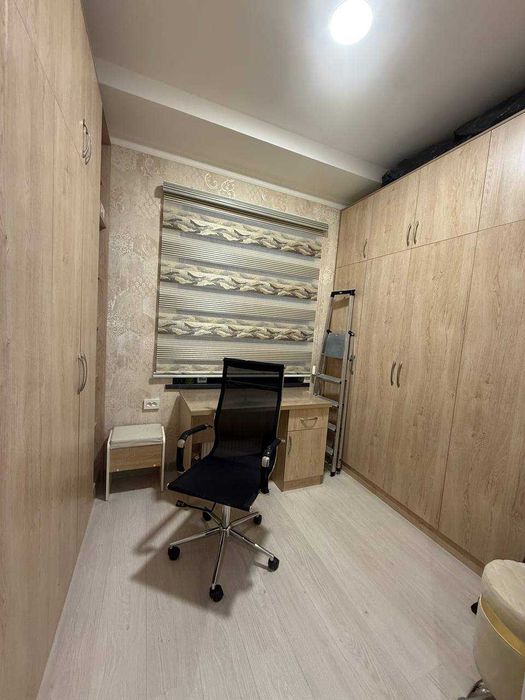 Срочн продается новостройка 5 комнатная