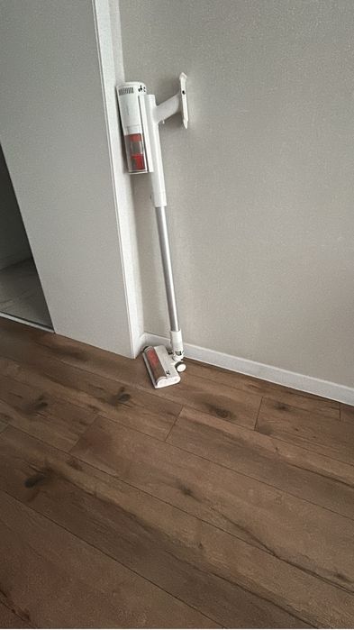 продам пылесос Xiaomi