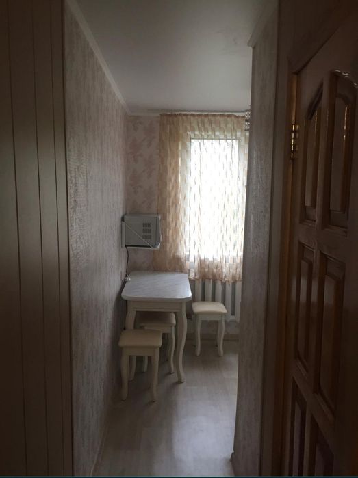 Продам 2х район Сокол