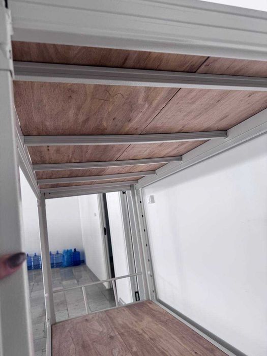 2 qavatli kravat | двухъярусная кровать | кровать двухэтажная |