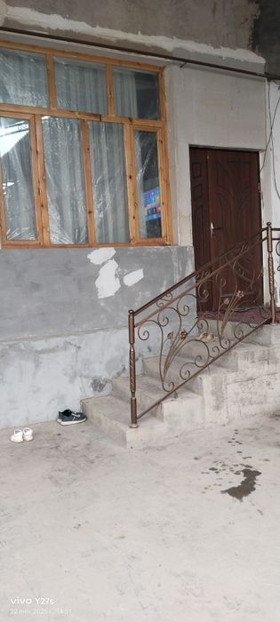 Uy sotlad keb korsela bolad