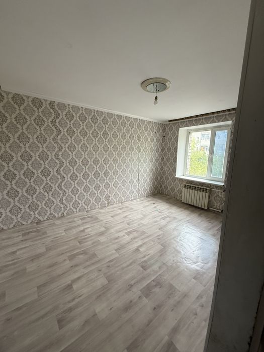 Продам полуторка