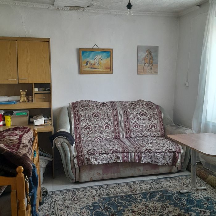 Продам частный дом  в село Бодене
