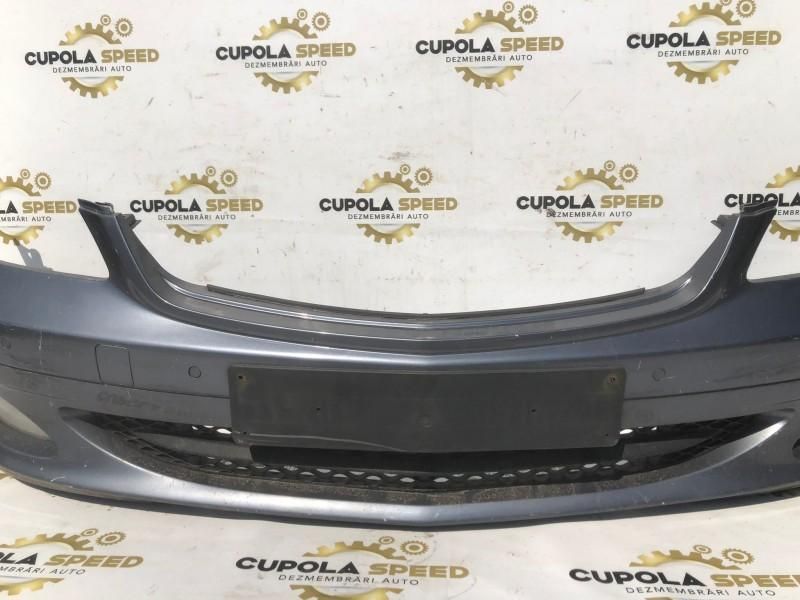 Bara fata Mercedes S-Class W221 a2218800270