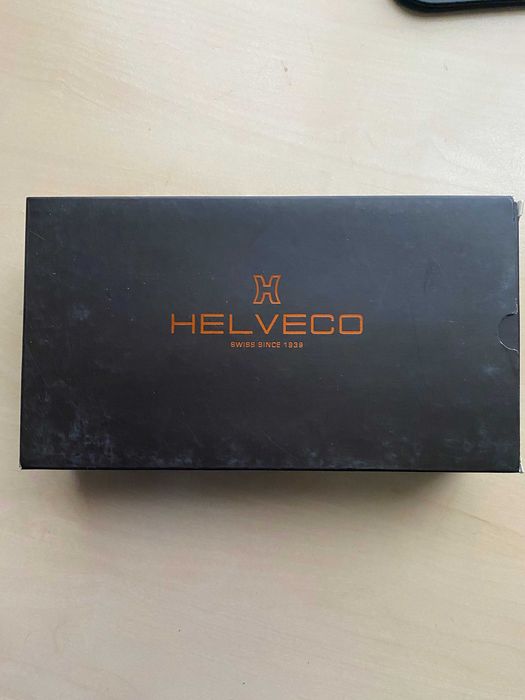 Pix retractabil Helveco Bienne HV120