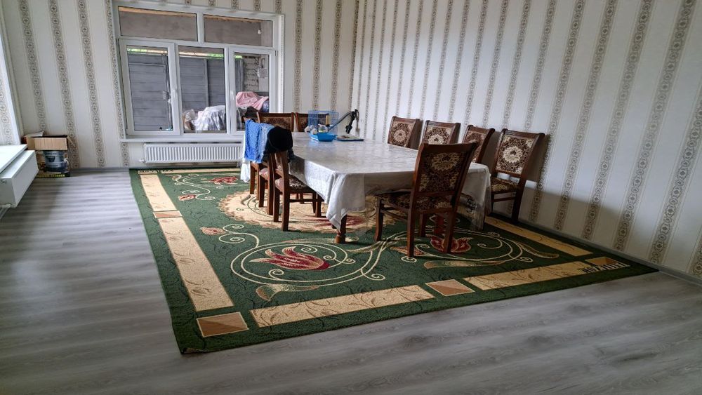 UY Zudlikblam sotlad