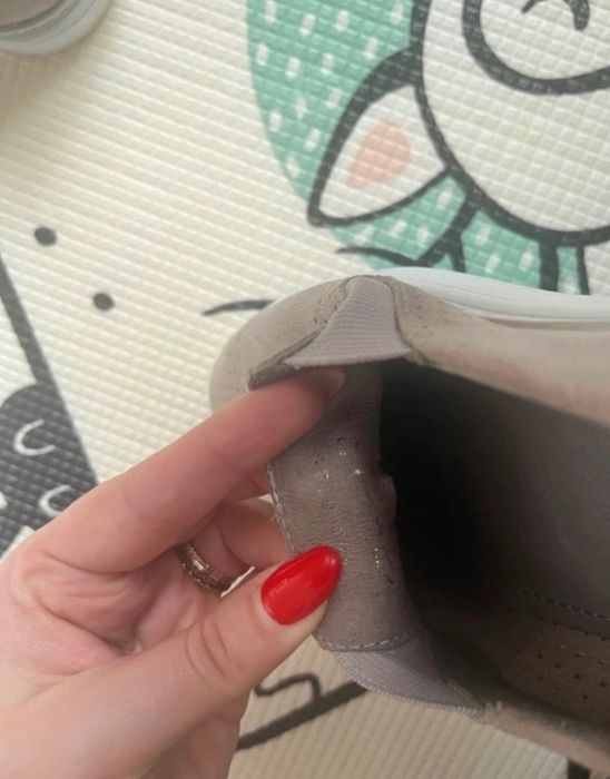 Espadrile femei