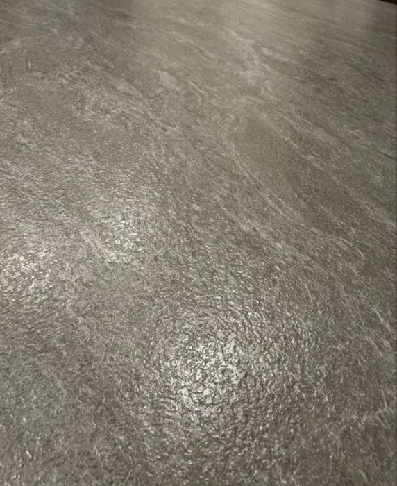 Стол со стульями