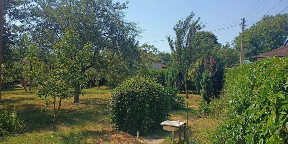 Продава се Къща в с. Новачене, Област София-област - 41 кв.м за 560 €/кв.м - Снимка #12