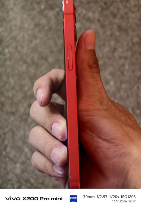 Iphone 12 оригинал