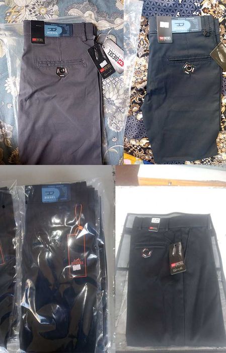 Maktab formasi bolalar shimi  optim narxda ,