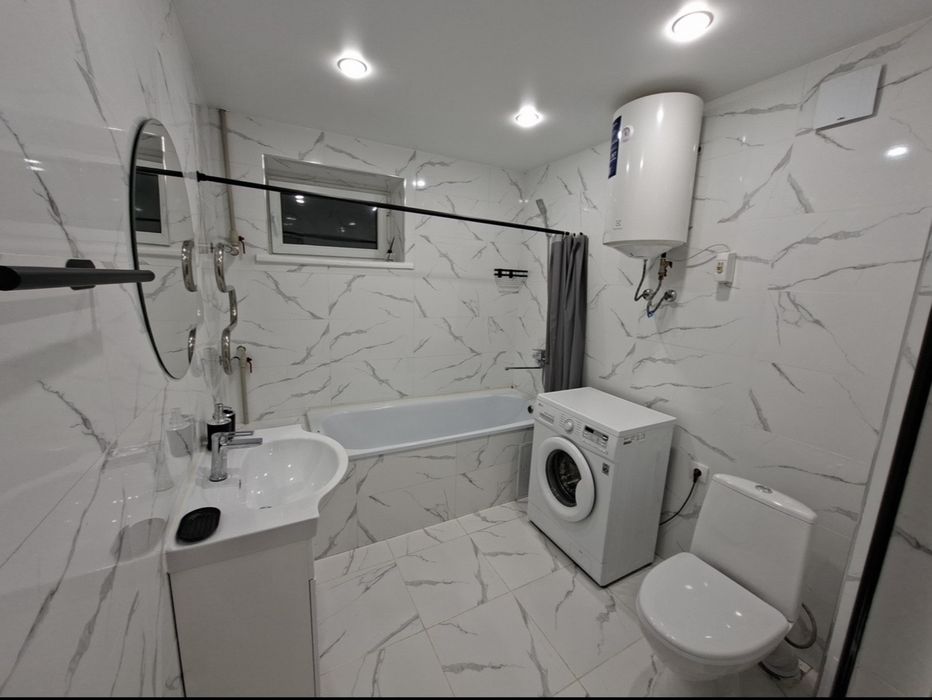 Продается квартира.