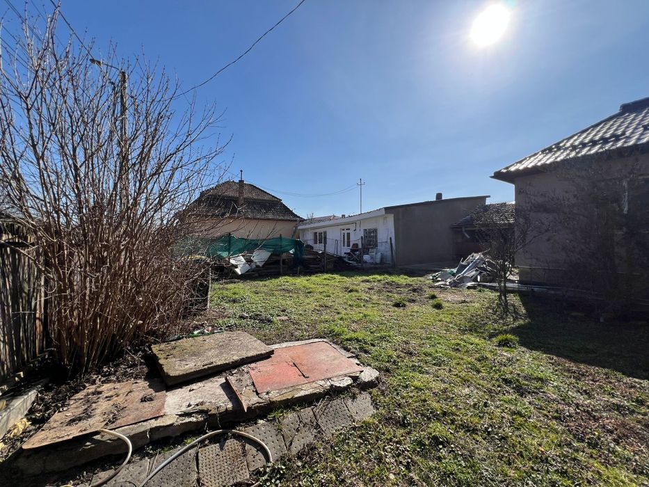 Casa de vânzare în Turda Nouă