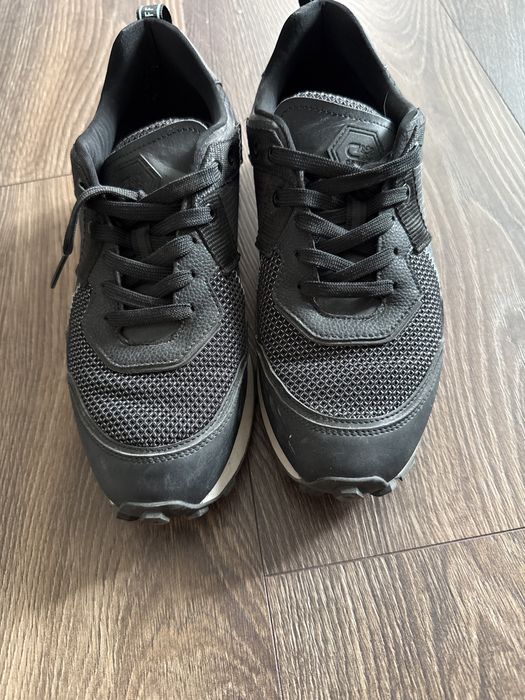 Cruyff мъжки маратонки