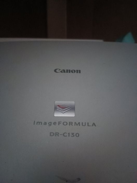 МФУ Samsung ProXpress M4070FR лазерный