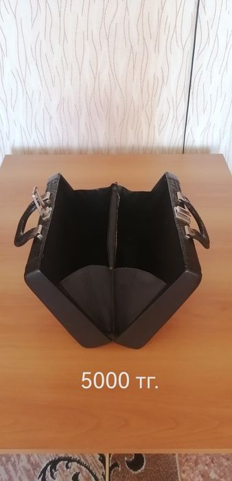 Продам реалитетную кладь