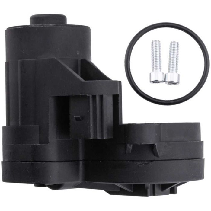 Мотор за ръчна спирачка GOLF PASSAT TIGUAN TOURAN KODIAQ 3Q0998281A R