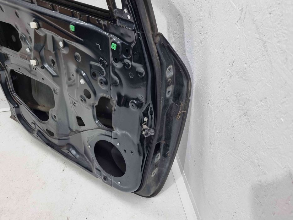 Usa stanga fata Toyota Rav 4 III (ACA3, ACE, ALA3, GSA3, ZSA3) [Fabr 2