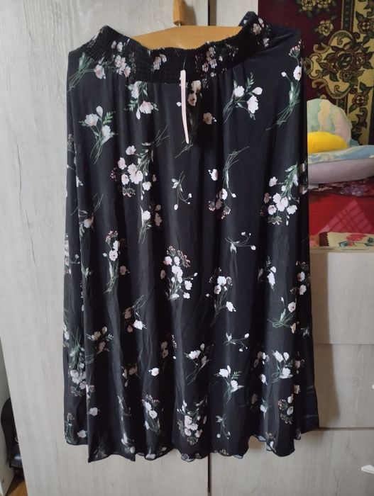 Женская юбка новая