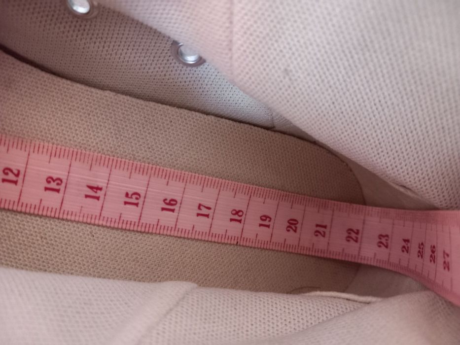 Teniși înalți "Converse"pentru fata