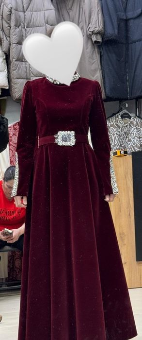 Көйлек сатылады әйелдерге