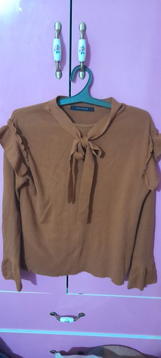 Зимние-осение кофты