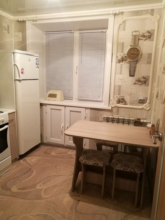 Продам квартиру 1 ком