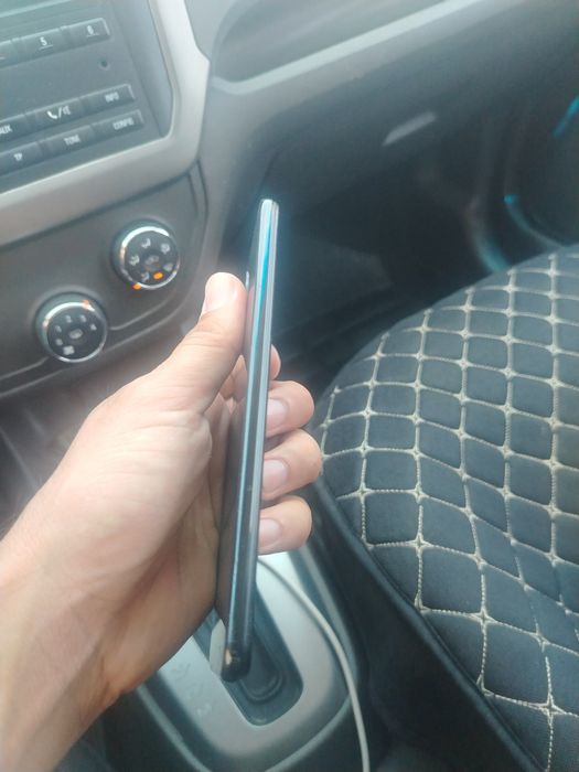 Xiaomi 11 Lite 5G