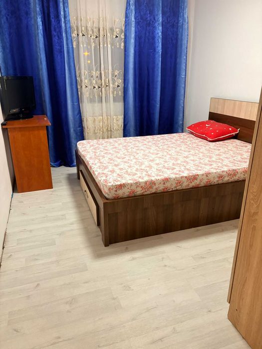 Garsoniera de inchiriat Aparatorii patriei