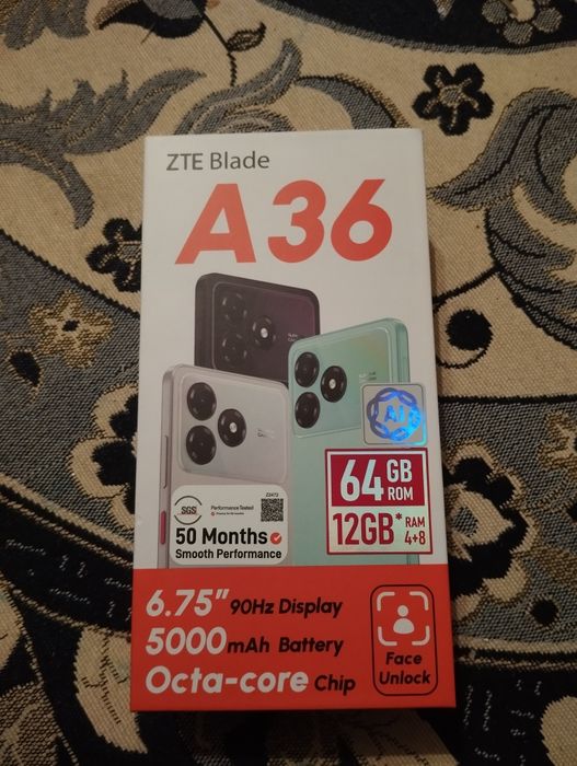 Телефон сатылады!!