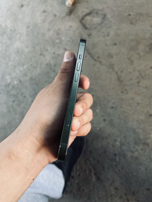 iPhone 13 реальная цена