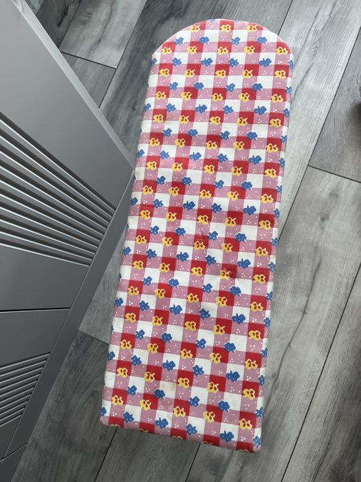 Продам коляску для куклы