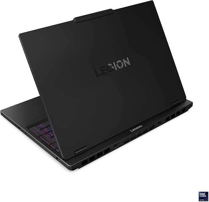 Lenovo Legion 5/15.1 OLED 165Hz/i7-14700HX/DDR5 16GB/1TB/RTX5060 8GB