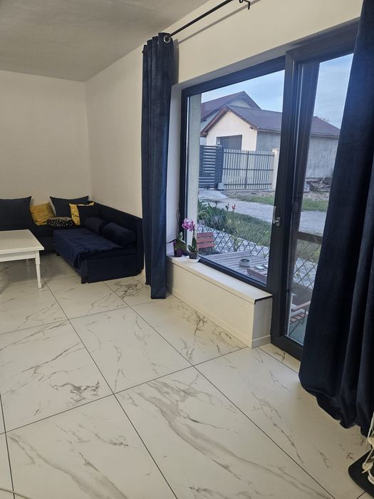 Apartament de vânzare