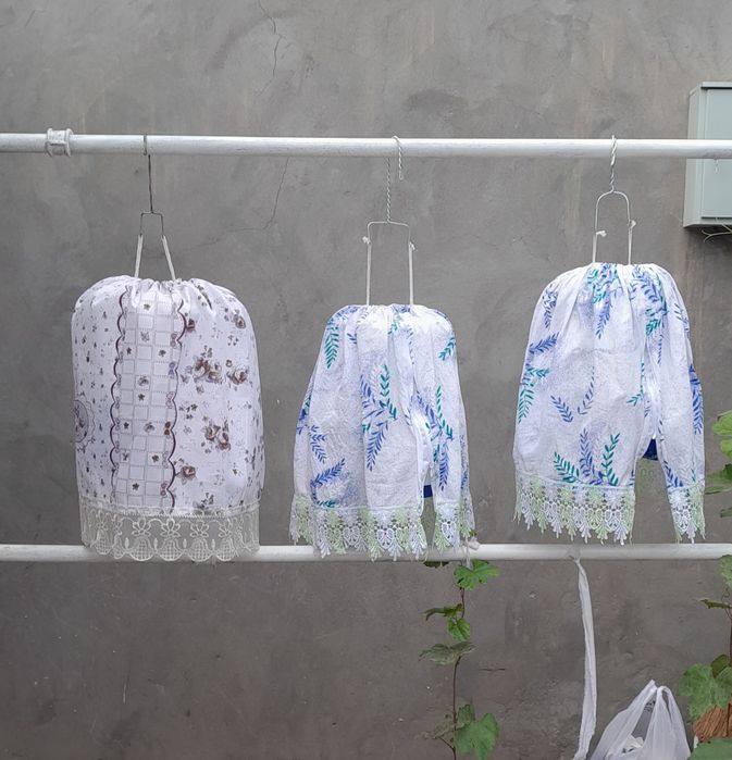 Bedana sotiladi sayroda