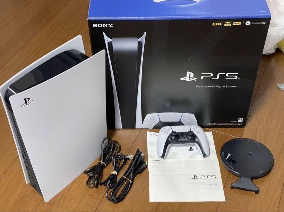 PlayStationlar keldi ! Optom yoki donaga DASTAVKA BEPUL