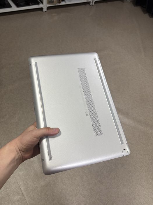 Продам Нр ноутбук