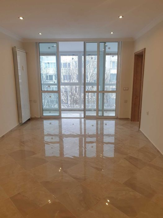 Продава се Едностаен апартамент в София, Иван Вазов - 50 кв.м за 1700 €/кв.м - Снимка #2