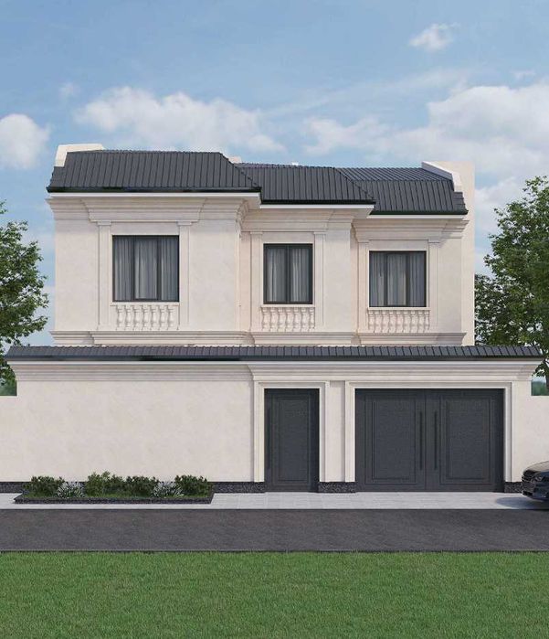 Продается Коробка 3 соток Луначарский