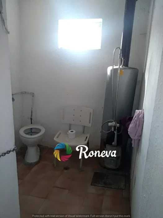 Продава се Къща в с. Николаевка, Област Варна - 78 кв.м за 654 €/кв.м - Снимка #7