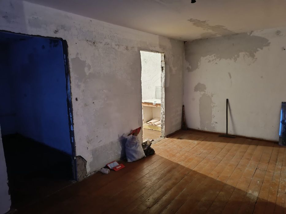 Продаётся Квартира