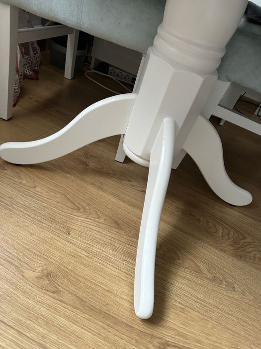 Set dining masa cu scaune