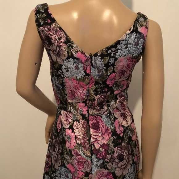 Rochie H&M marime S