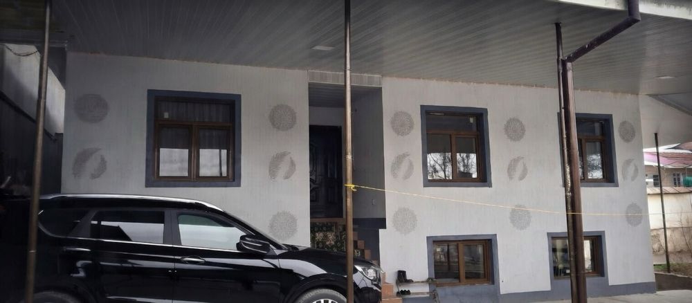 Продается собственный уютный дом